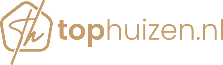 Tophuizen