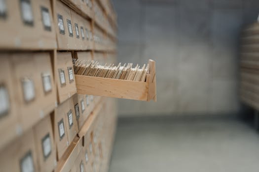Verliefd op vintage: retro meubels in een modern jasje