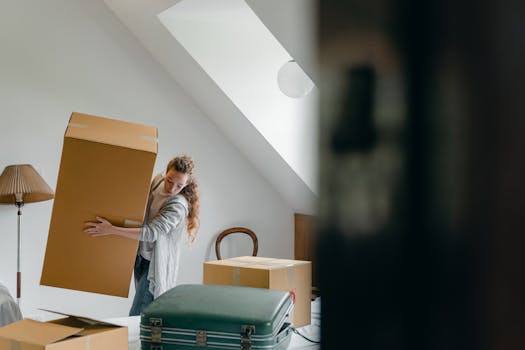 Wat is een taxatieverslag en waarom heb je het nodig?