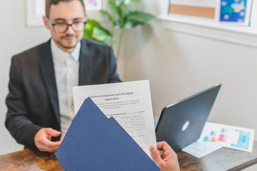 Hypotheek voor senioren: wat zijn de mogelijkheden?