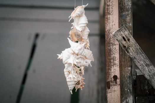 Coastal living: strandgevoel in je interieur