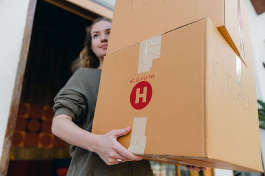 Verzekeringen en verhuizing: wat moet je regelen?