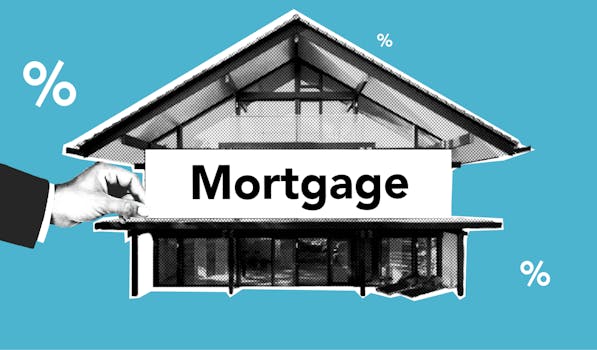 Wat is een financieringsvoorbehoud?