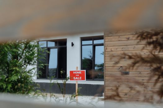 Wat zijn ontbindende voorwaarden?